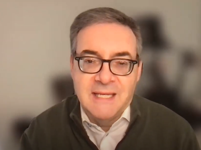 advertising awareness brand campaign frequency growth impressive leads