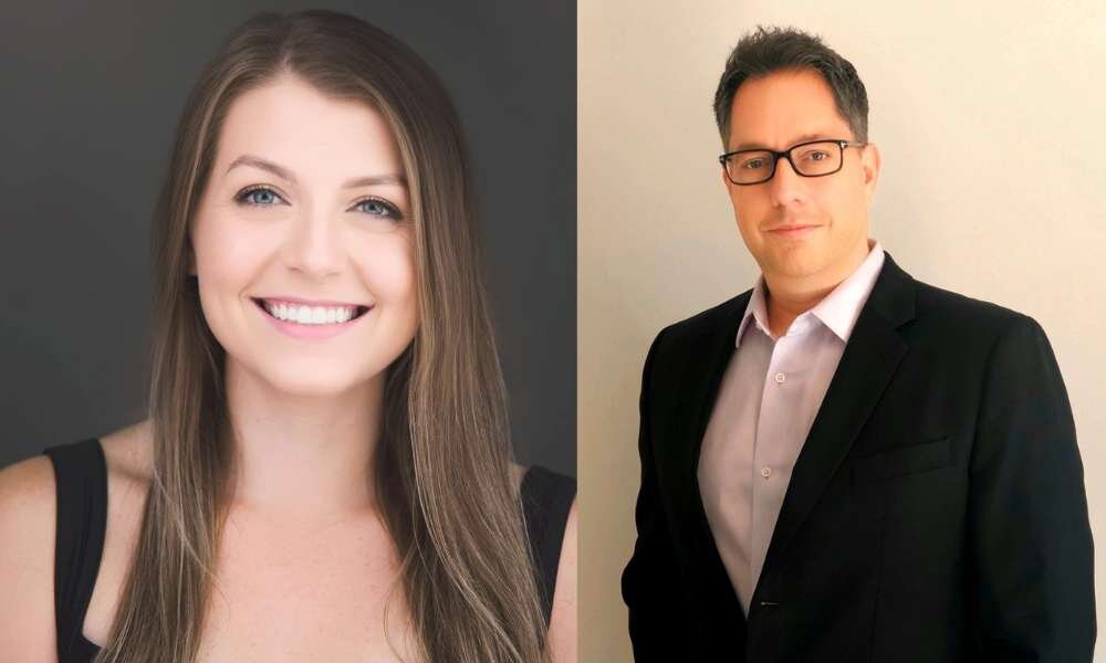 audience columbia cumulus kaylin live local midlands morning