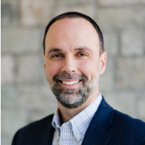 abel antonio Atlanta Industry market media President radio