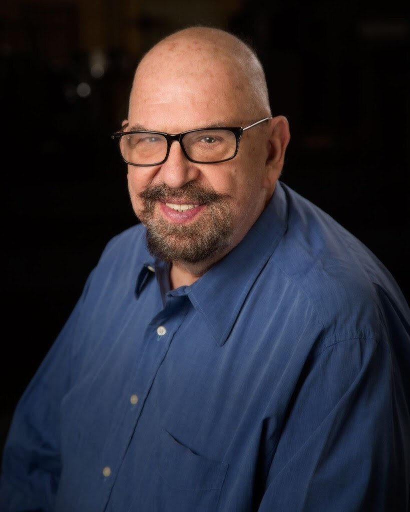 broadway foundation harlem higginsen mama nbsp producer sing