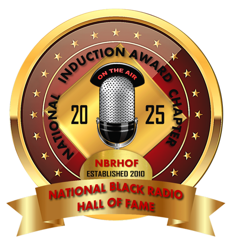 broadcast committee fame hall induction Industry museum nbsp