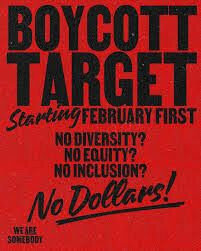 back black conference decision diversity minneapolis minnesota press