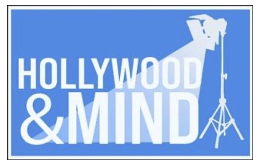 Community entertainment health hollywood Industry meet-up mental mind