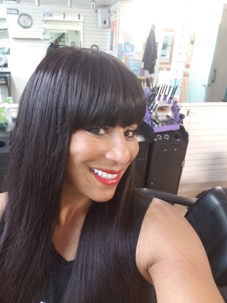 Sirius XM's Newest Radio Personality Announced