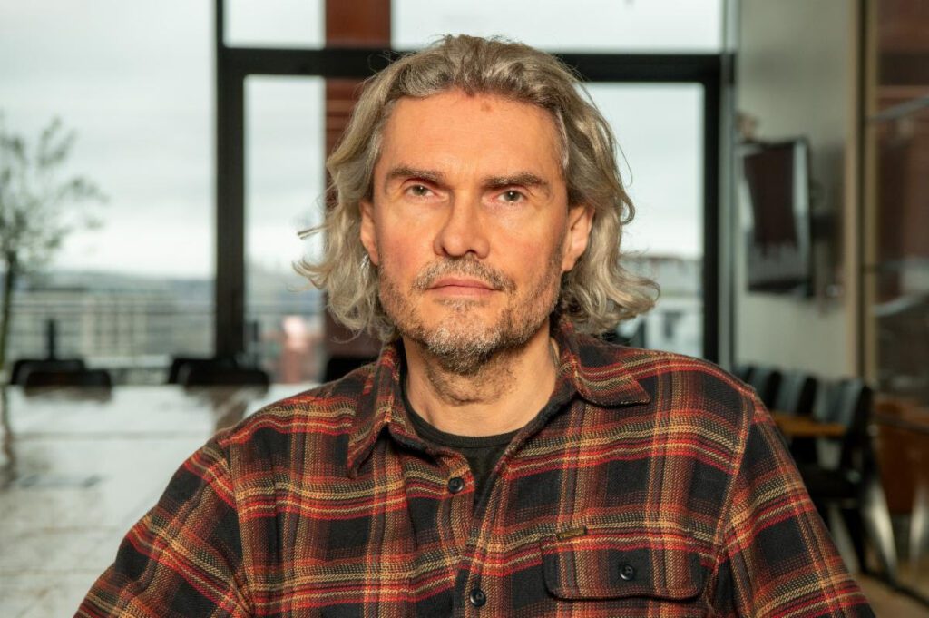 digital music business digital partner relations global client base global leadership team independent artists independent entrepreneurs independent label independent labels