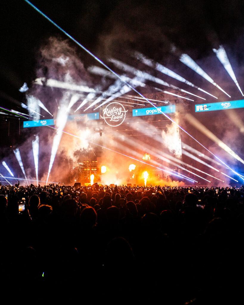 also carti first hip-hop history loud nbsp playboi