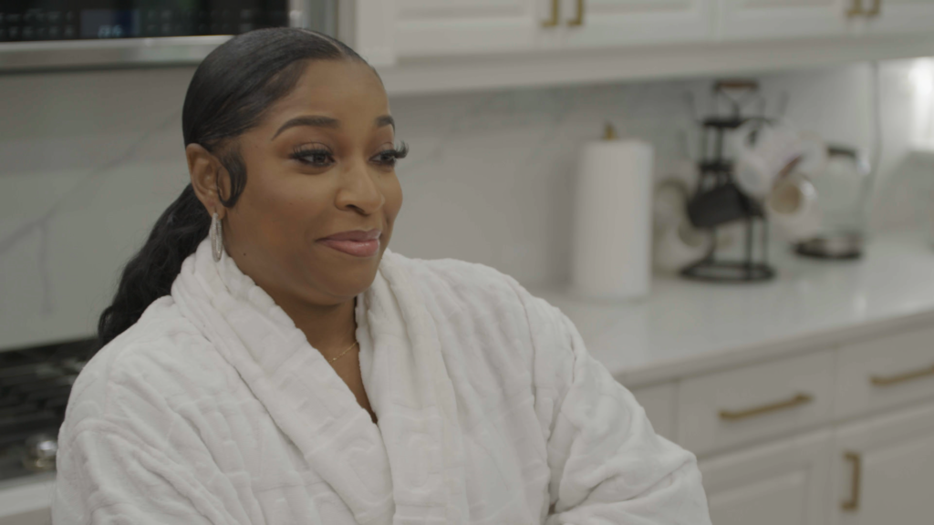 ALLBLK AMC streaming service Crime Story family drama high stakes drama Love After Lockup Love After Lockup cast Love After Lockup: Crime Story