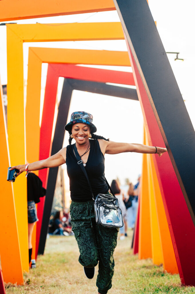 beyond bourbon danny festival kentucky music over said