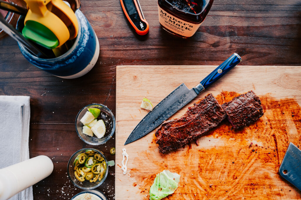 beyond bourbon danny festival kentucky music over said