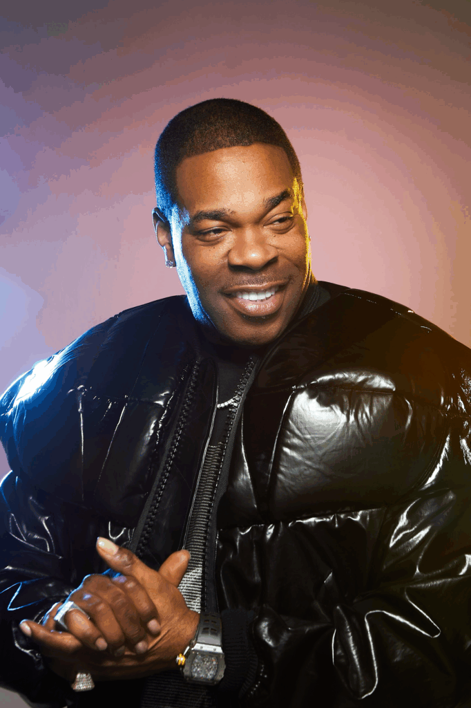 bells black coast culture festival hip-hop lineup rock