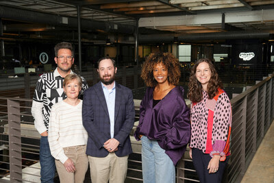 acquisition agencies agency burrell communications deveaux fitzco fitzgerald