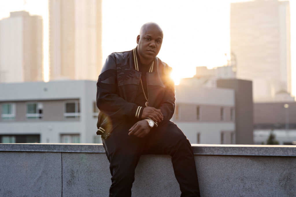 bells black coast culture festival hip-hop lineup rock