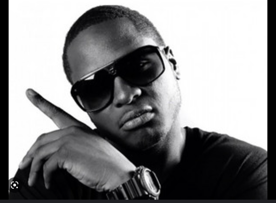 bells black coast culture festival hip-hop lineup rock