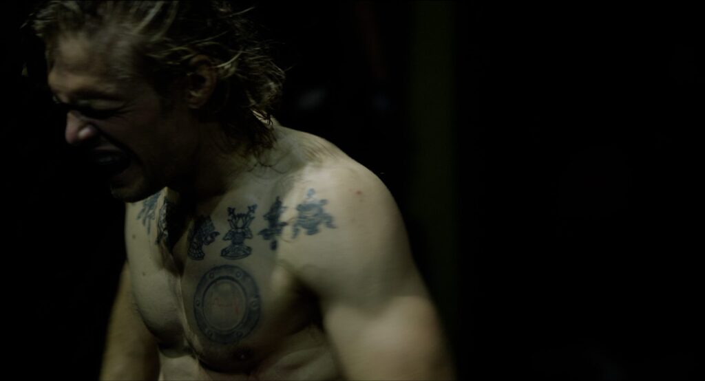 barei best drowning feature festival Film films international