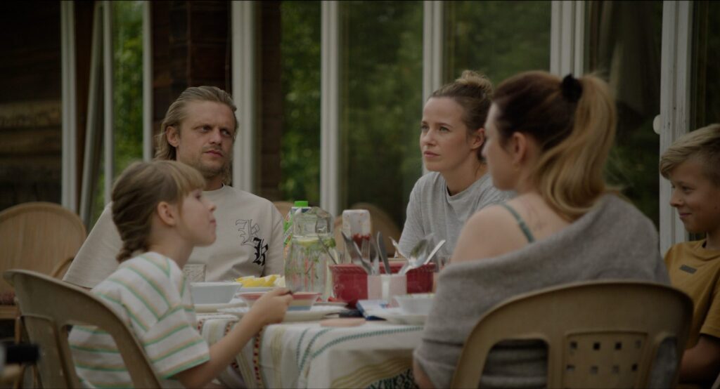 barei best drowning feature festival Film films international