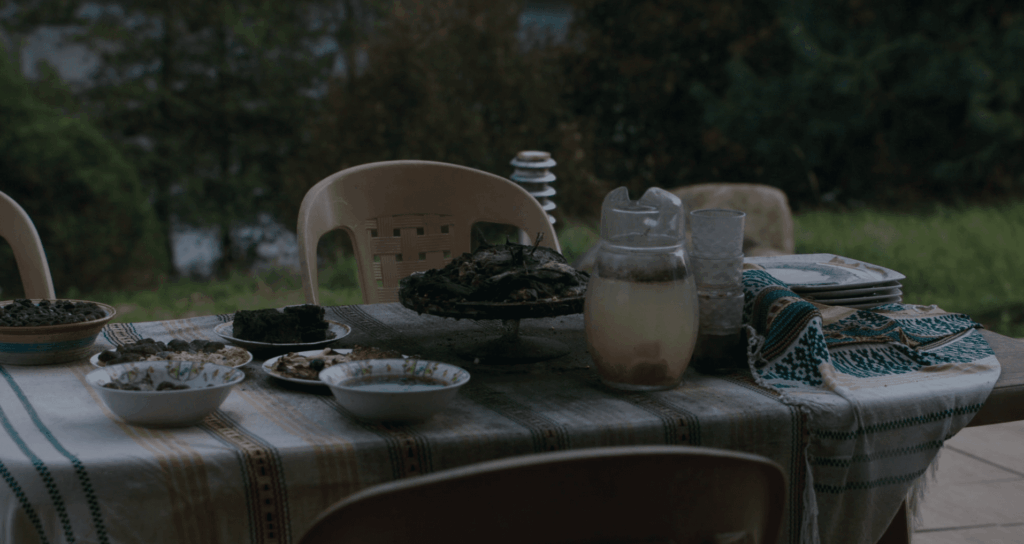 barei best drowning feature festival Film films international