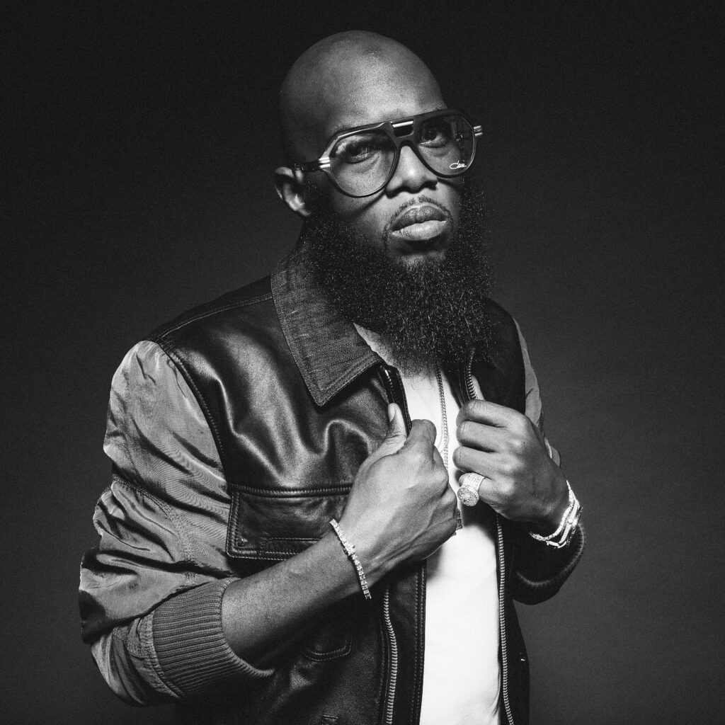 bells black coast culture festival hip-hop lineup rock