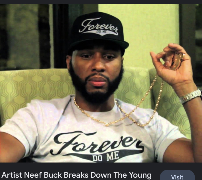 bells black coast culture festival hip-hop lineup rock