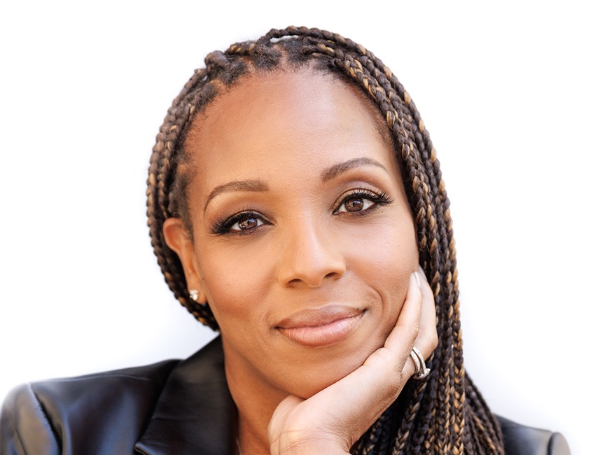 ASCAP creative director executive foundation george-middleton members membership