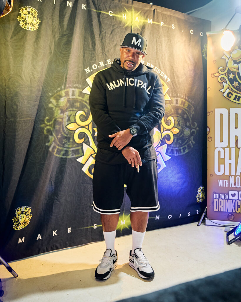 bells black coast culture festival hip-hop lineup rock