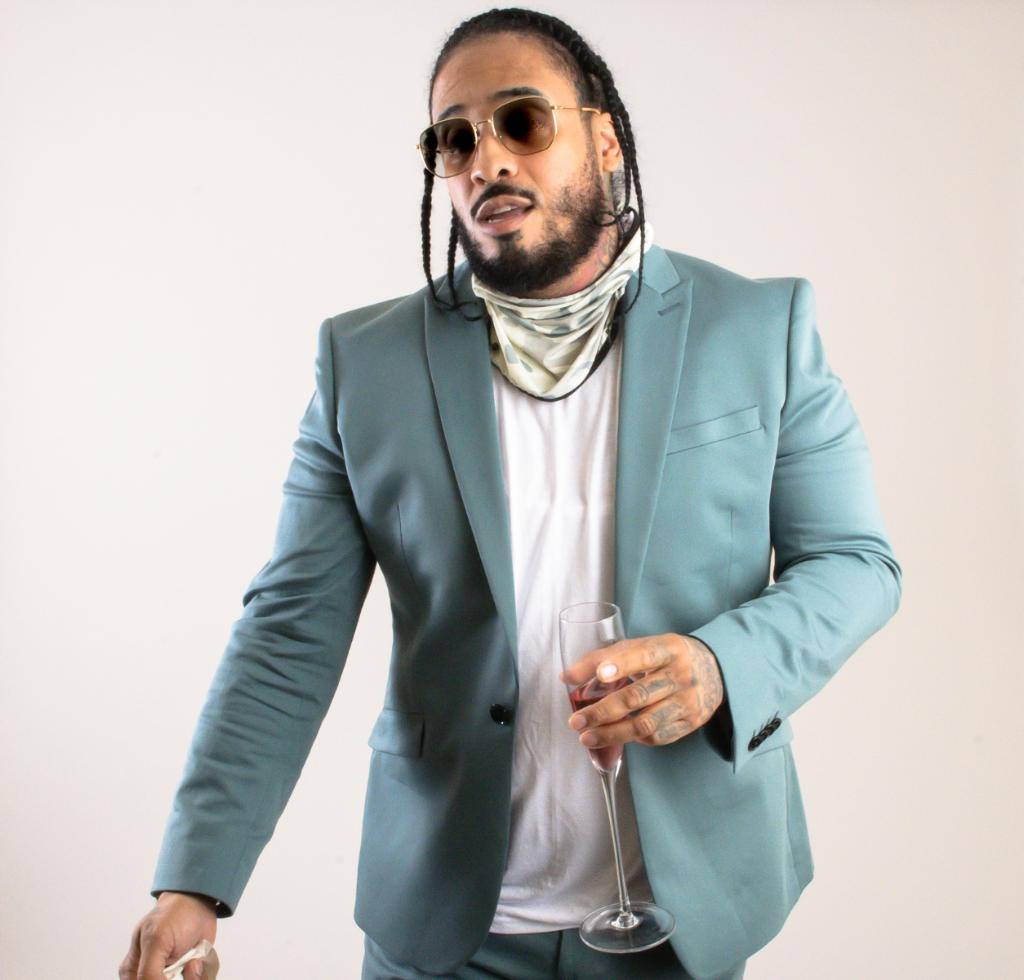 bells black coast culture festival hip-hop lineup rock