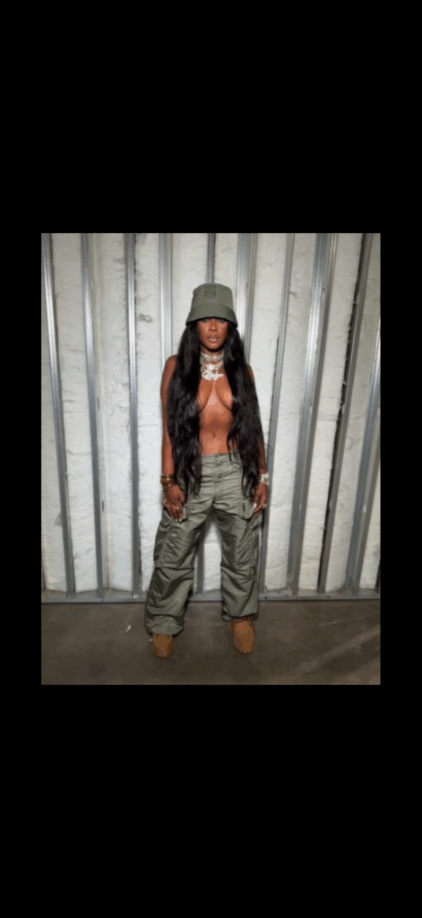 bells black coast culture festival hip-hop lineup rock