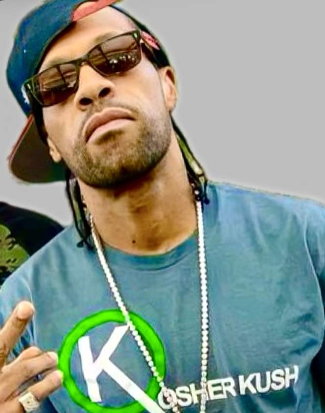 bells black coast culture festival hip-hop lineup rock