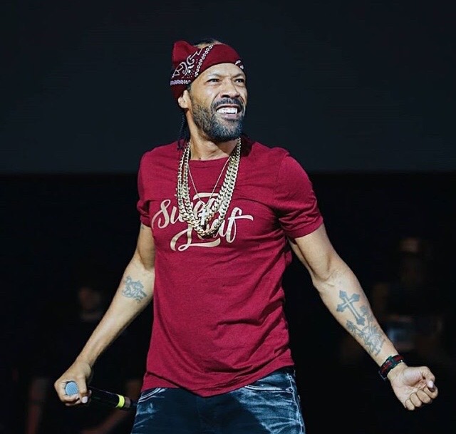 bells black coast culture festival hip-hop lineup rock