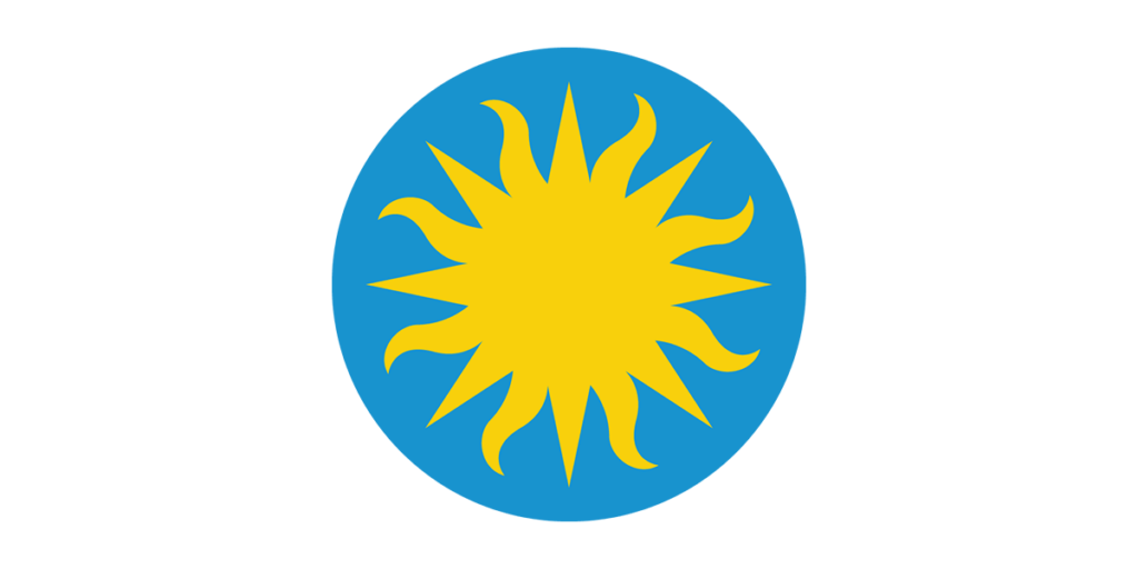 american counter display greensboro history museum national objects