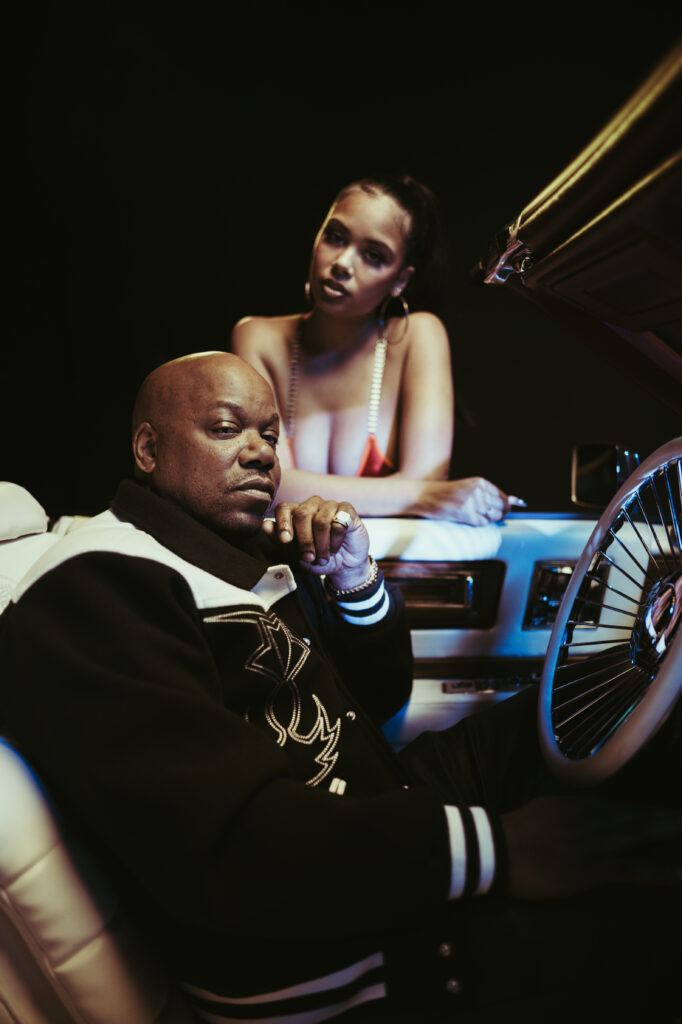 bells black coast culture festival hip-hop lineup rock