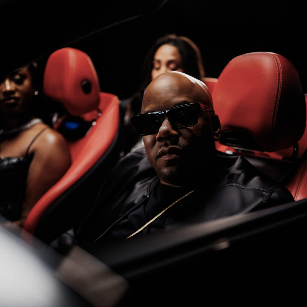 bells black coast culture festival hip-hop lineup rock