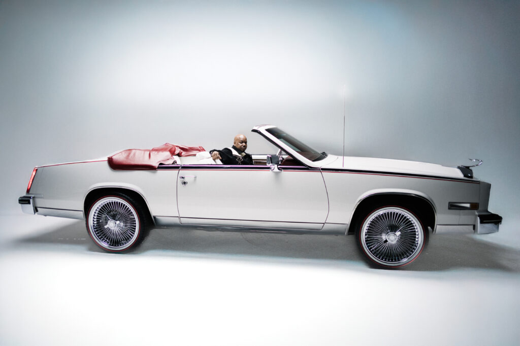 bells black coast culture festival hip-hop lineup rock