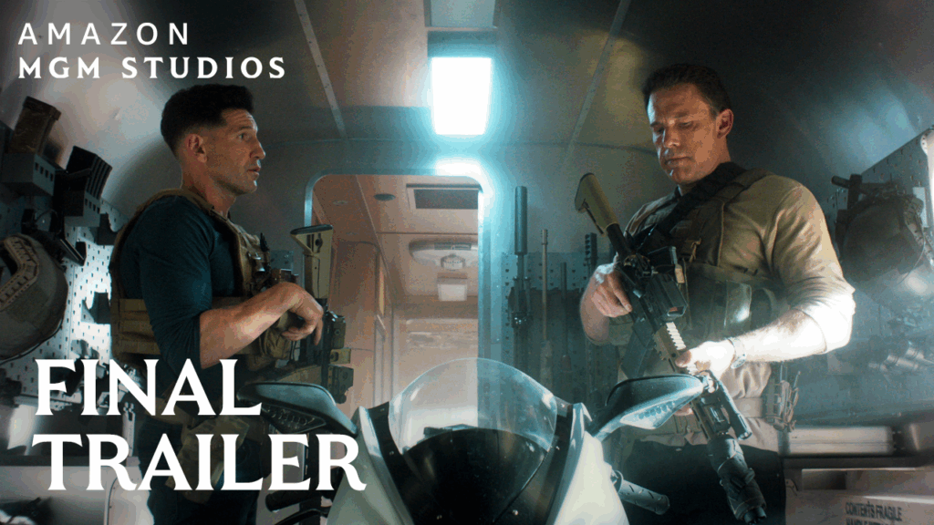 accountant affleck amazon bernthal content credit photo prime