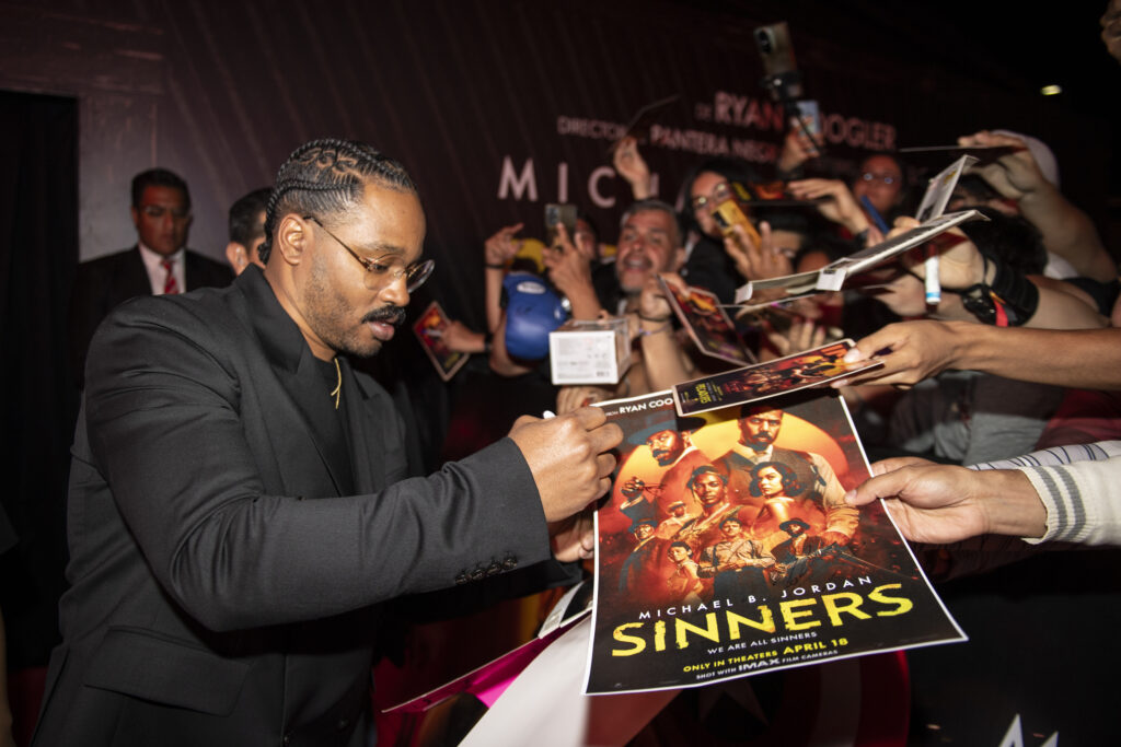 Authentic Musical Performances Blues Artists Blues Listening Blues Renaissance Blues Soundtrack Blues Styles Buddy Guy Lola Kirke