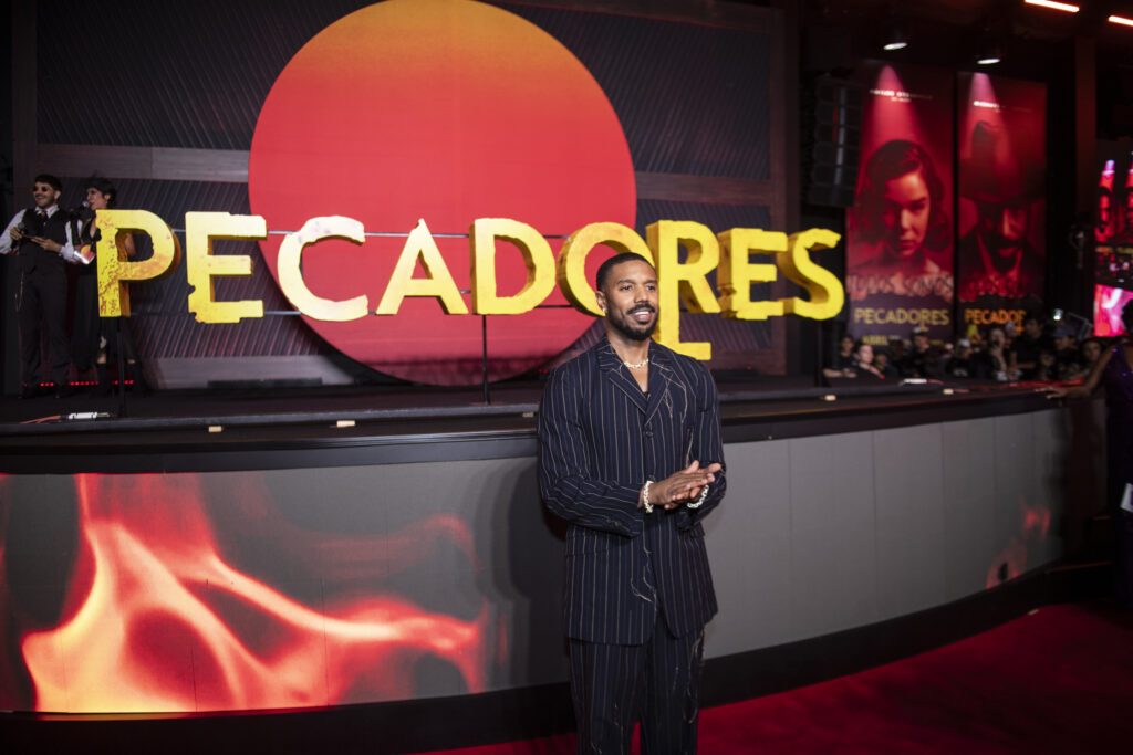 Authentic Musical Performances Blues Artists Blues Listening Blues Renaissance Blues Soundtrack Blues Styles Buddy Guy Lola Kirke