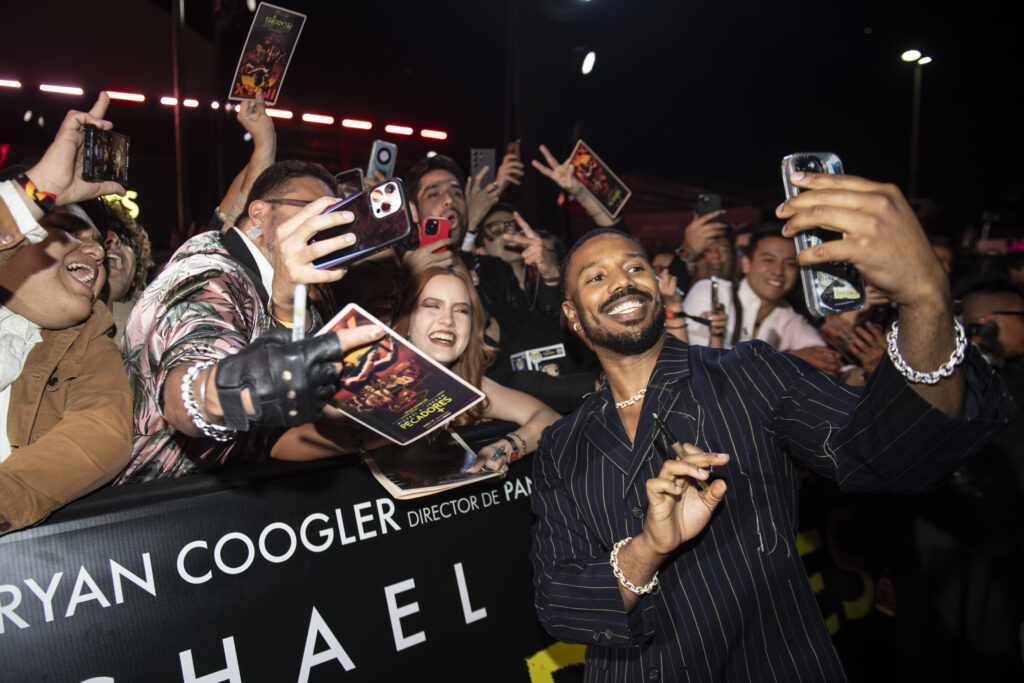 Authentic Musical Performances Blues Artists Blues Listening Blues Renaissance Blues Soundtrack Blues Styles Buddy Guy Lola Kirke