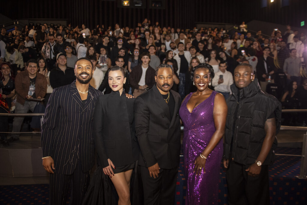 Authentic Musical Performances Blues Artists Blues Listening Blues Renaissance Blues Soundtrack Blues Styles Buddy Guy Lola Kirke