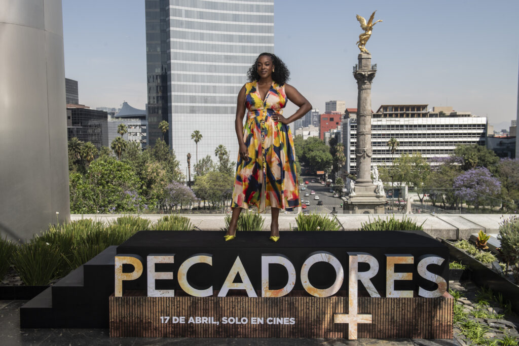 Authentic Musical Performances Blues Artists Blues Listening Blues Renaissance Blues Soundtrack Blues Styles Buddy Guy Lola Kirke