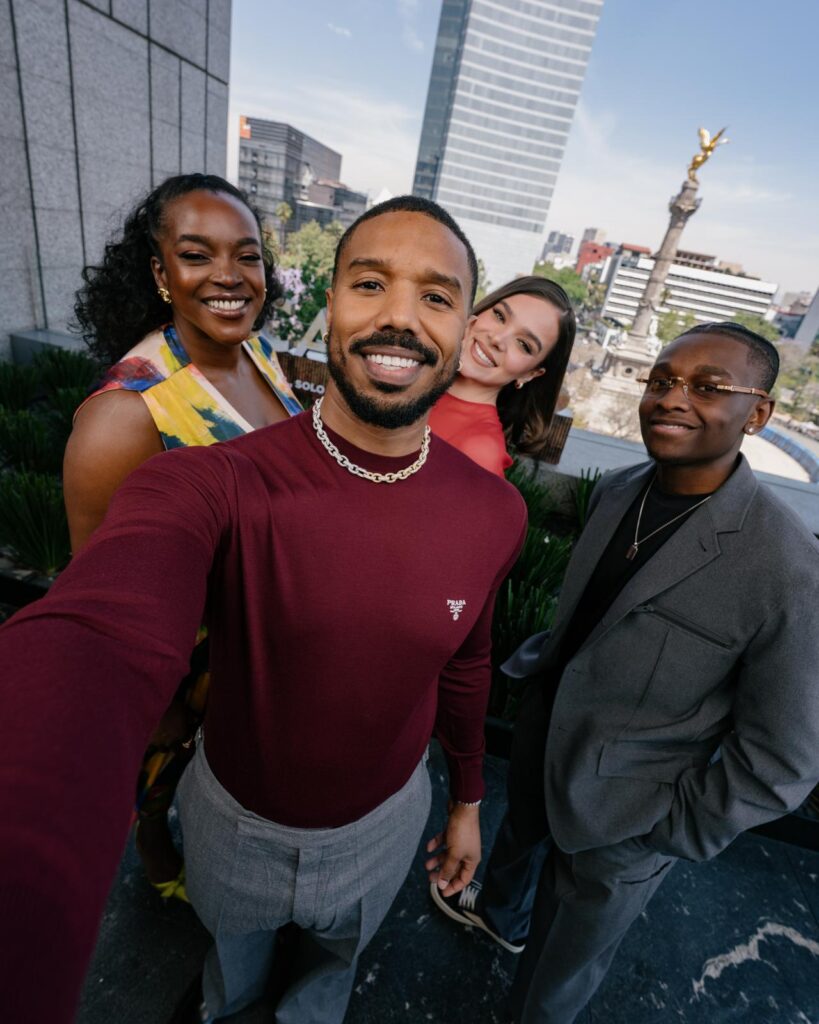 Authentic Musical Performances Blues Artists Blues Listening Blues Renaissance Blues Soundtrack Blues Styles Buddy Guy Lola Kirke