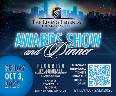 All Africa Music Awards Erik Pettie Estate of Dr. Khalid Muhammad Hybe America Imax Corporation India Film Industry Indie Labels Innovation on Air