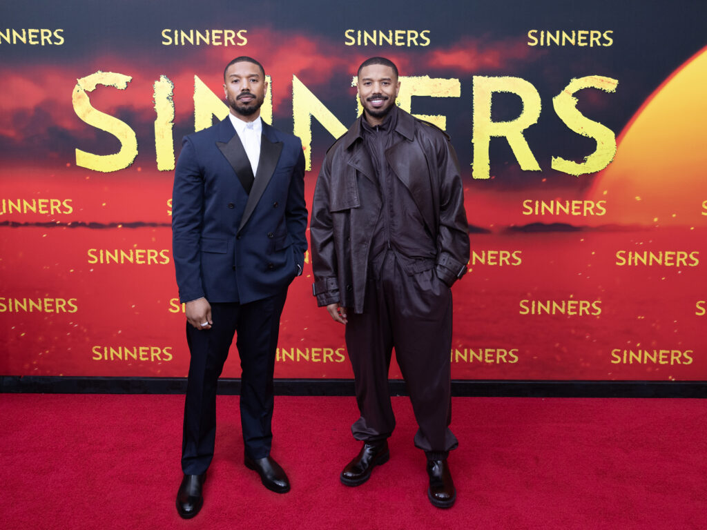 Authentic Musical Performances Blues Artists Blues Listening Blues Renaissance Blues Soundtrack Blues Styles Buddy Guy Lola Kirke