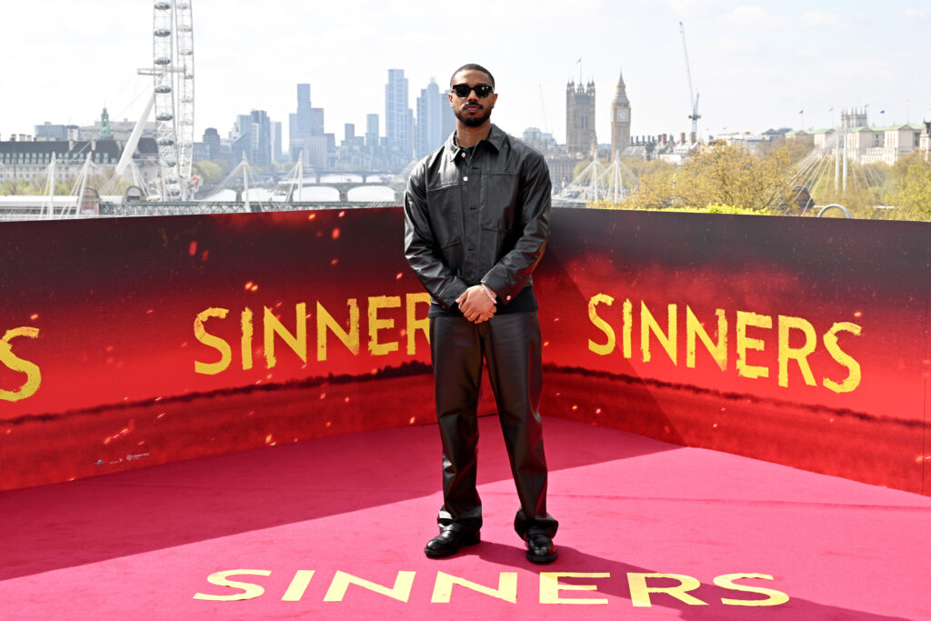 Authentic Musical Performances Blues Artists Blues Listening Blues Renaissance Blues Soundtrack Blues Styles Buddy Guy Lola Kirke