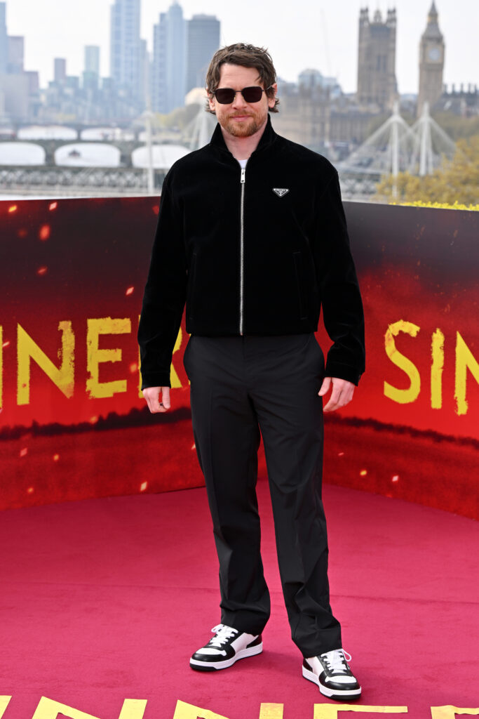 Authentic Musical Performances Blues Artists Blues Listening Blues Renaissance Blues Soundtrack Blues Styles Buddy Guy Lola Kirke