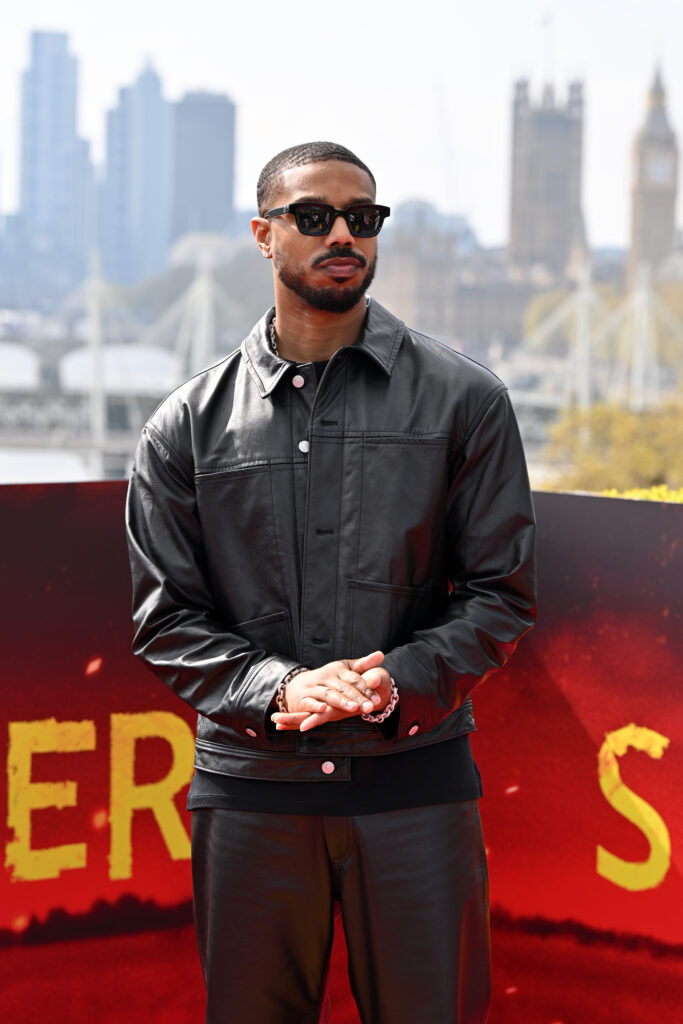 Authentic Musical Performances Blues Artists Blues Listening Blues Renaissance Blues Soundtrack Blues Styles Buddy Guy Lola Kirke