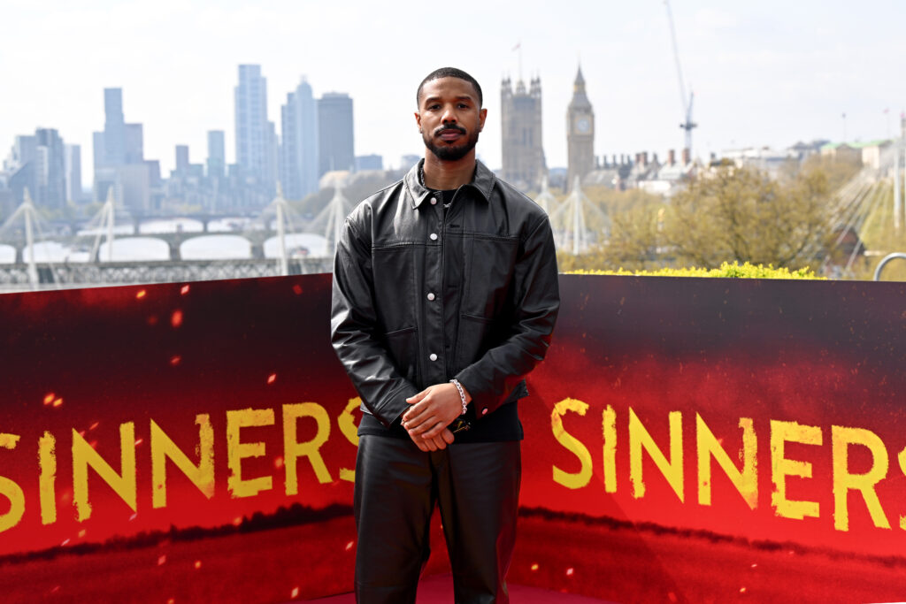 Authentic Musical Performances Blues Artists Blues Listening Blues Renaissance Blues Soundtrack Blues Styles Buddy Guy Lola Kirke