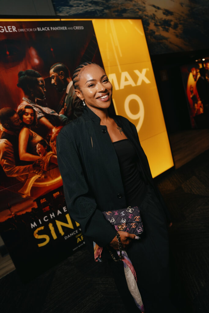 Authentic Musical Performances Blues Artists Blues Listening Blues Renaissance Blues Soundtrack Blues Styles Buddy Guy Lola Kirke