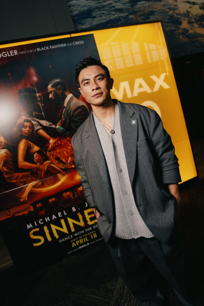 Authentic Musical Performances Blues Artists Blues Listening Blues Renaissance Blues Soundtrack Blues Styles Buddy Guy Lola Kirke