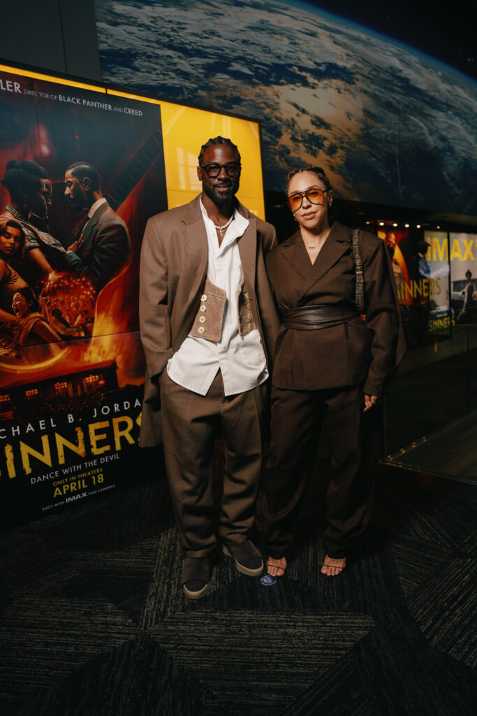 Authentic Musical Performances Blues Artists Blues Listening Blues Renaissance Blues Soundtrack Blues Styles Buddy Guy Lola Kirke