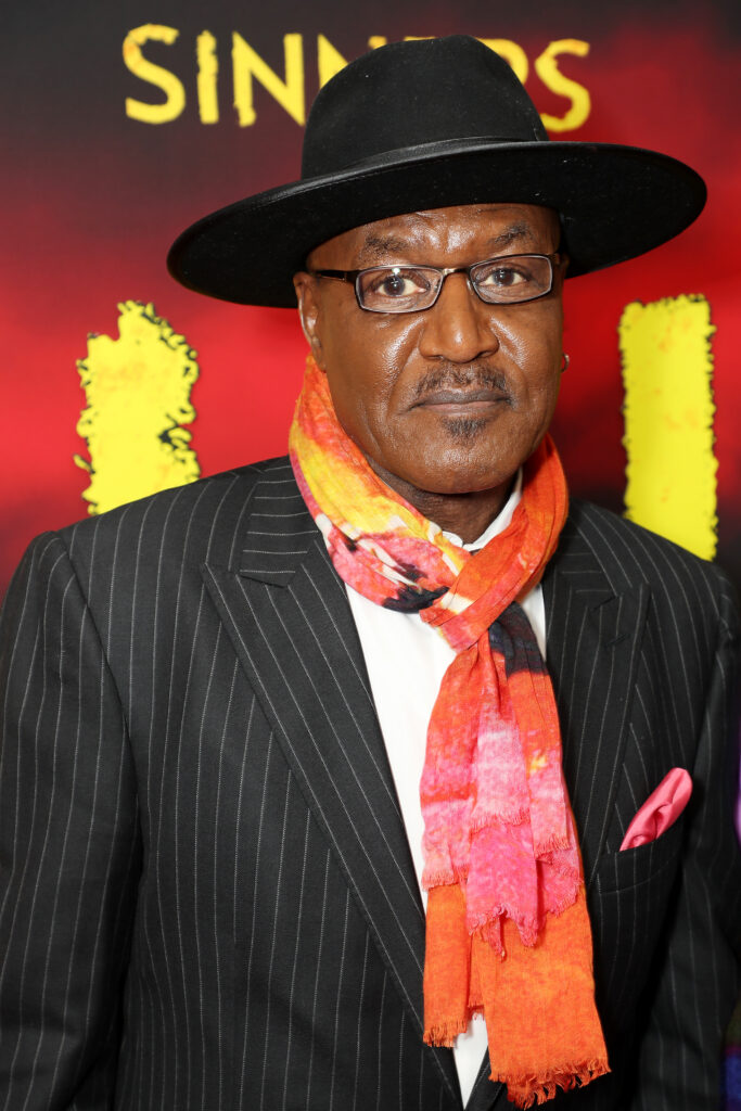 Authentic Musical Performances Blues Artists Blues Listening Blues Renaissance Blues Soundtrack Blues Styles Buddy Guy Lola Kirke