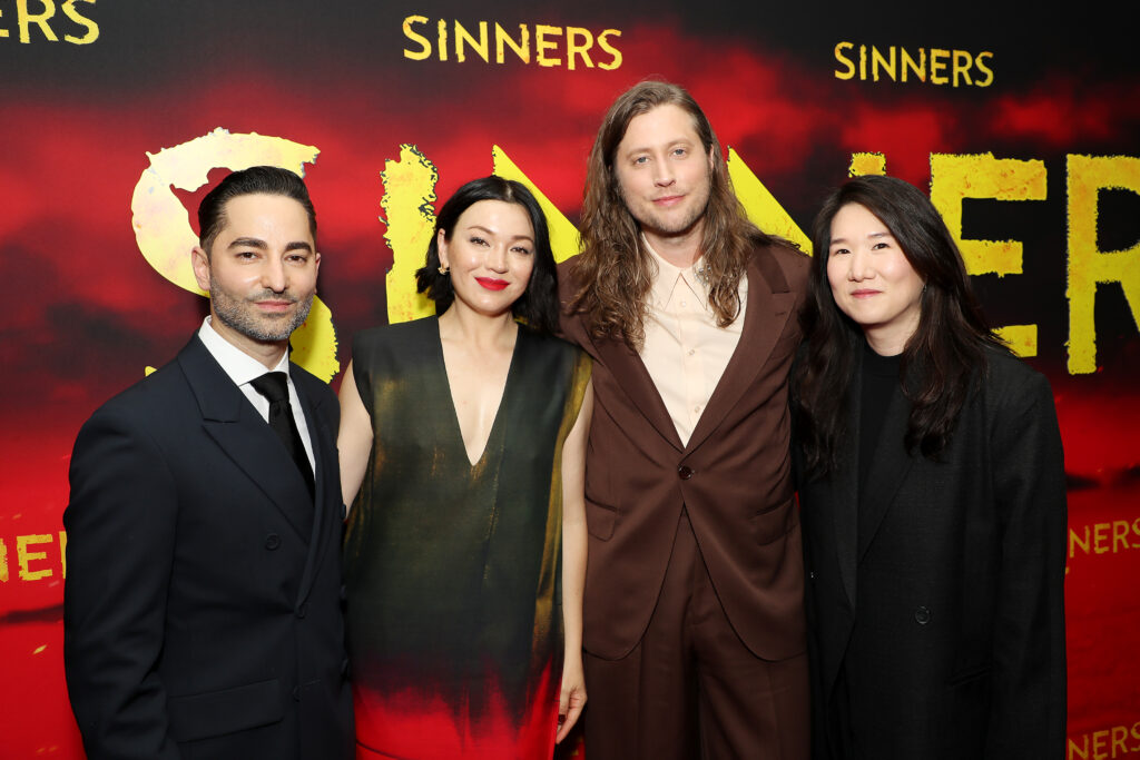 Authentic Musical Performances Blues Artists Blues Listening Blues Renaissance Blues Soundtrack Blues Styles Buddy Guy Lola Kirke